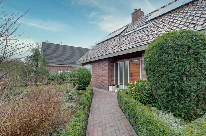 Foto 55 van De Brink 9