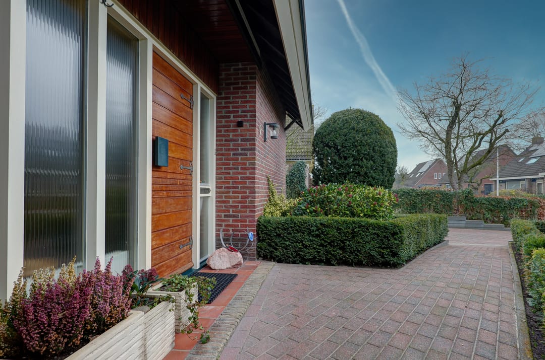 Photo 56 of De Brink 9