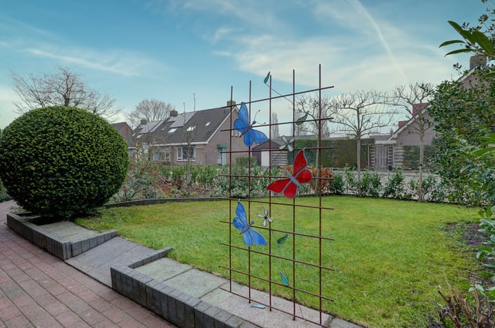 Foto 57 van De Brink 9