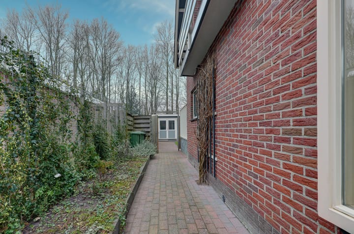 Foto 58 van De Brink 9