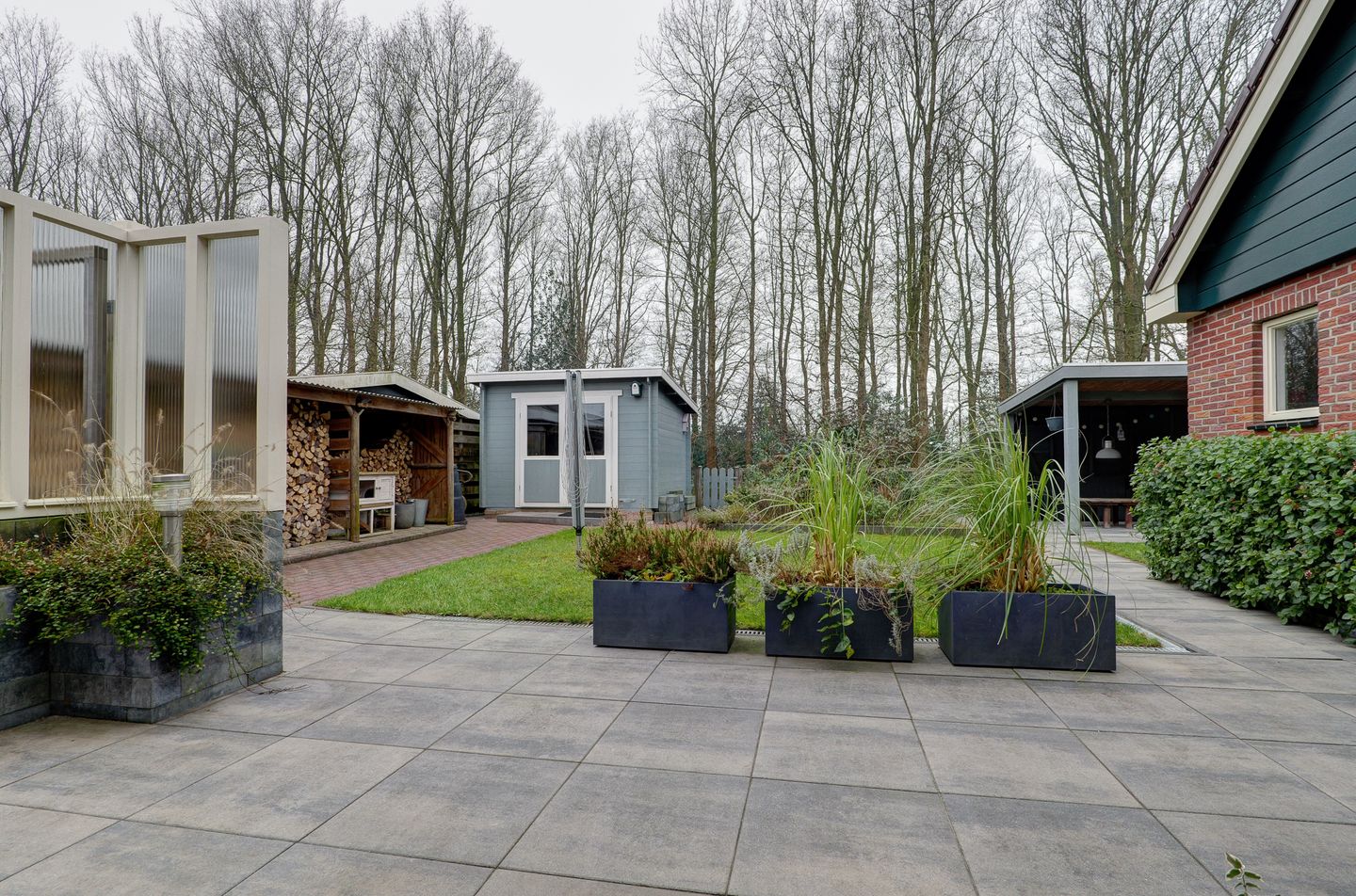 Photo 59 of De Brink 9