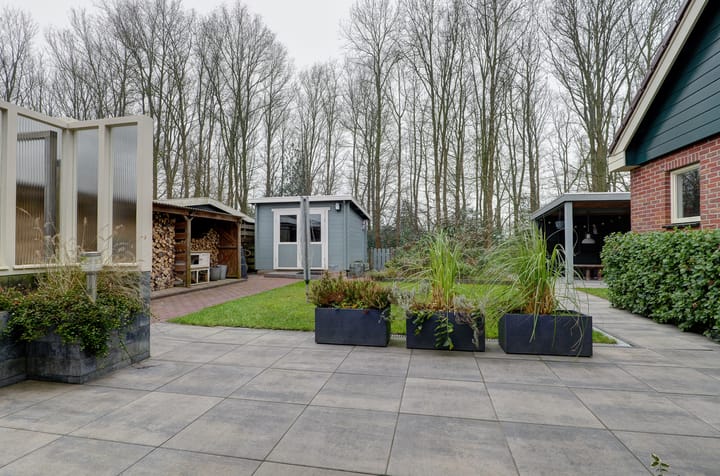 Foto 59 van De Brink 9