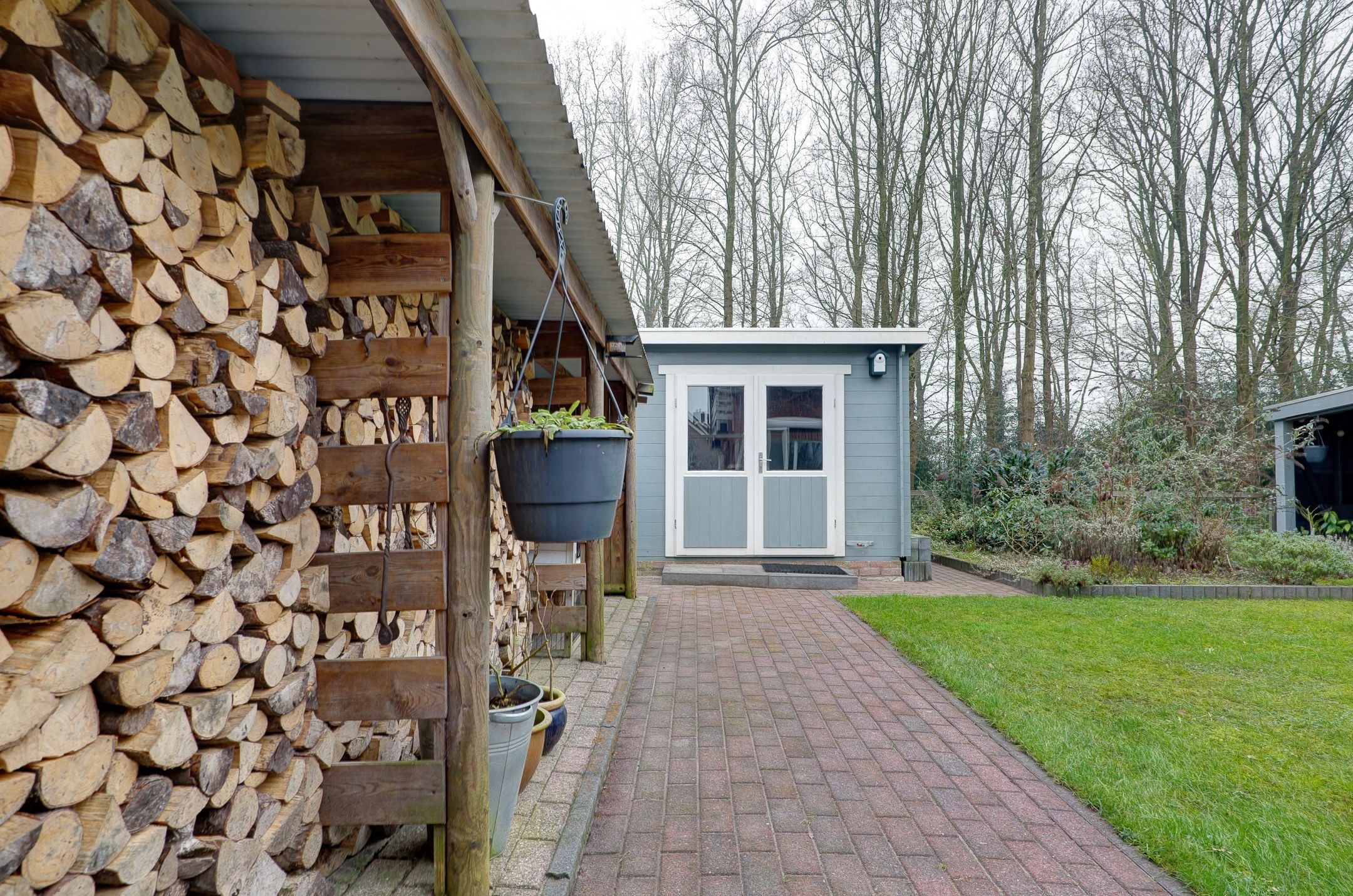 Photo 60 of De Brink 9