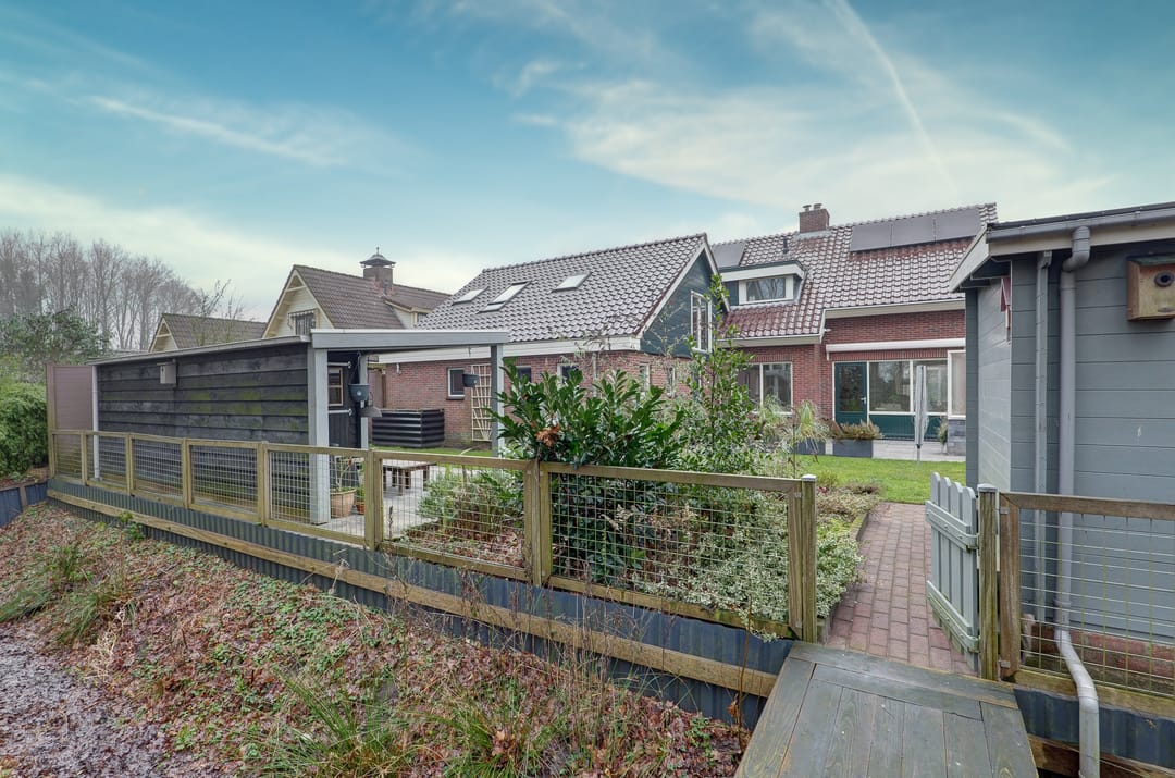 Photo 62 of De Brink 9