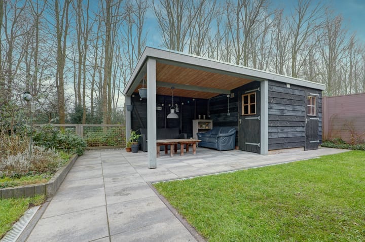 Foto 63 van De Brink 9