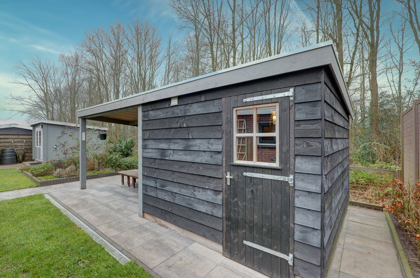 Photo 64 of De Brink 9