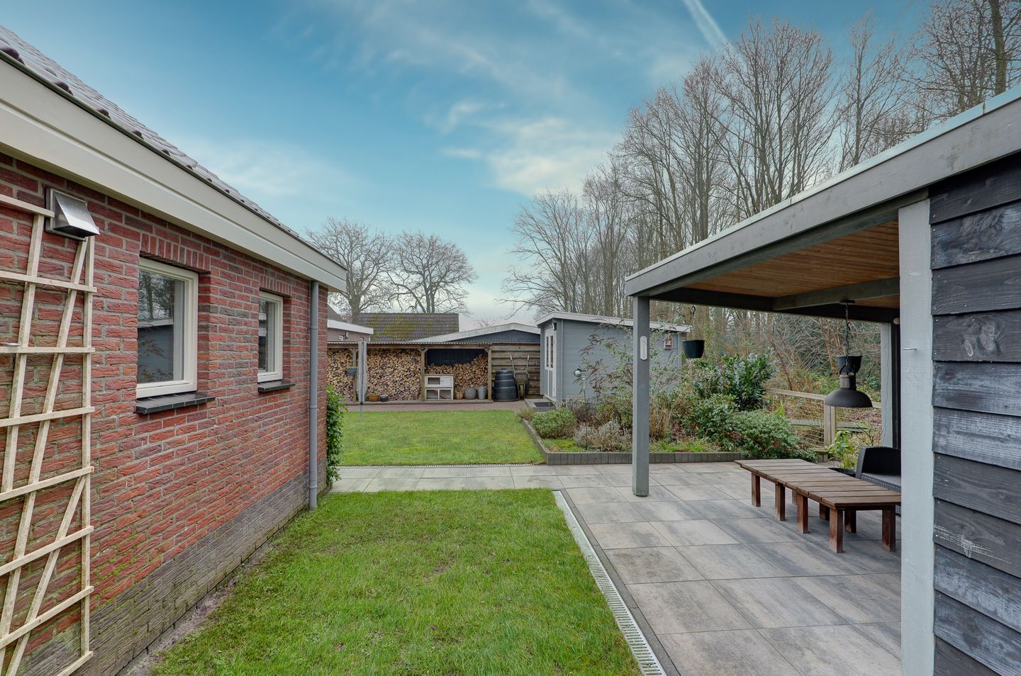 Photo 65 of De Brink 9