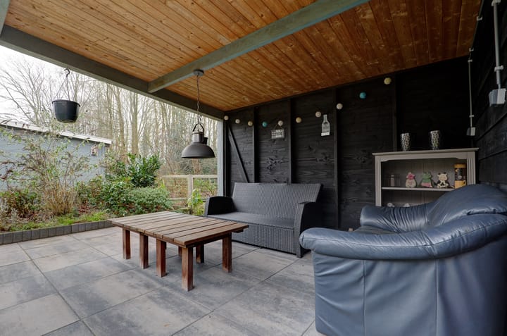 Foto 66 van De Brink 9