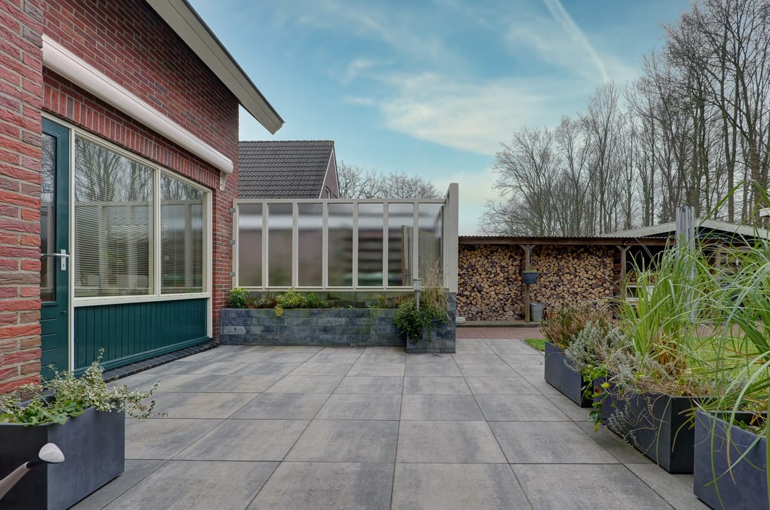 Photo 67 of De Brink 9