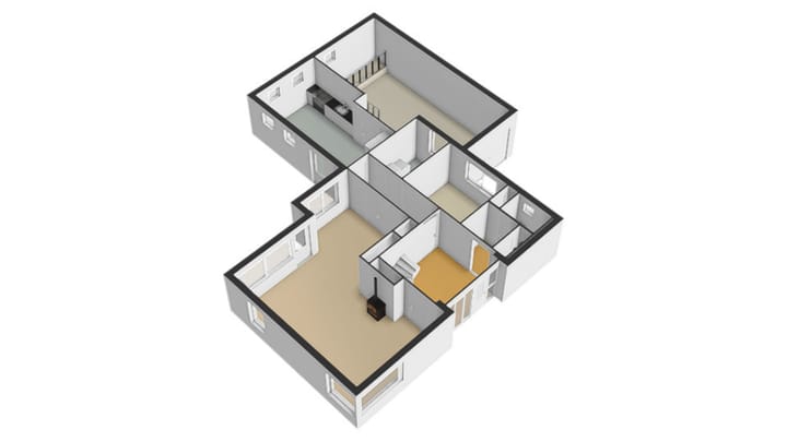 Foto 70 van De Brink 9