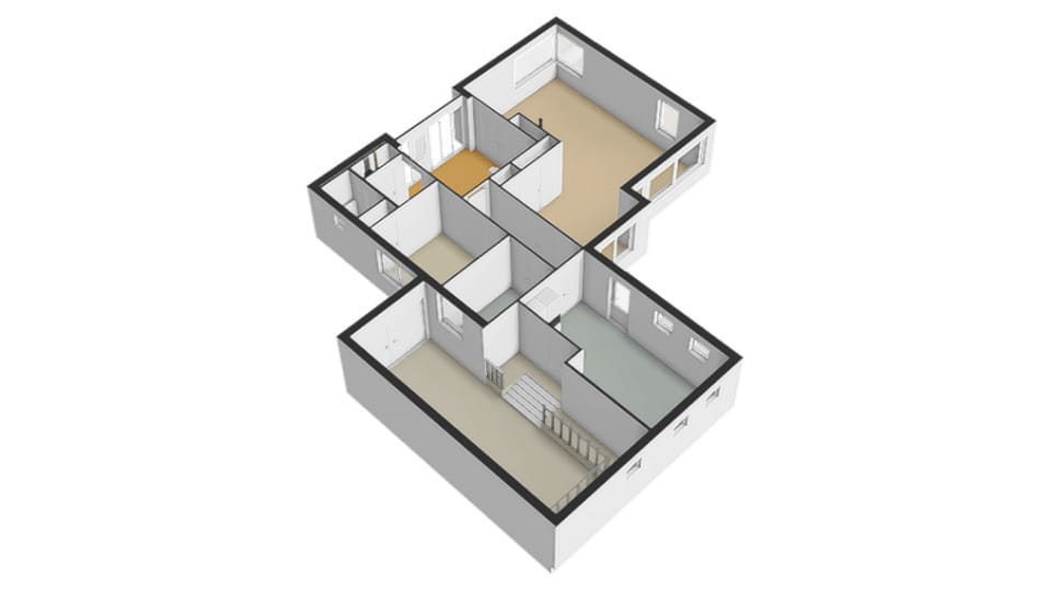 Photo 71 of De Brink 9