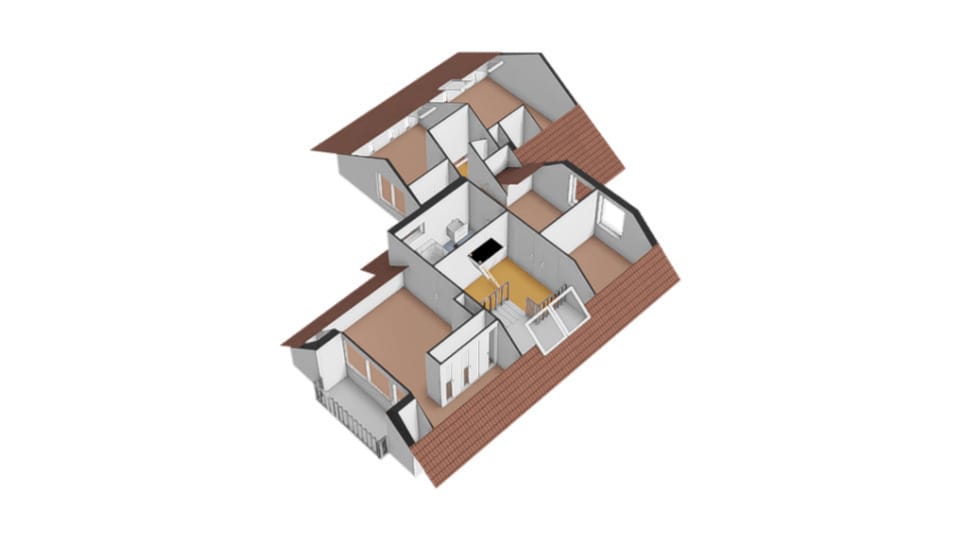 Photo 73 of De Brink 9