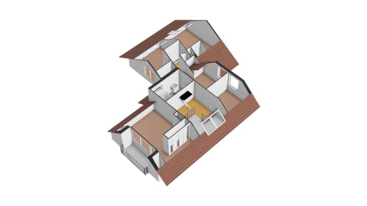 Foto 73 van De Brink 9