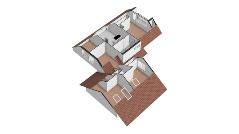 Photo 74 of De Brink 9