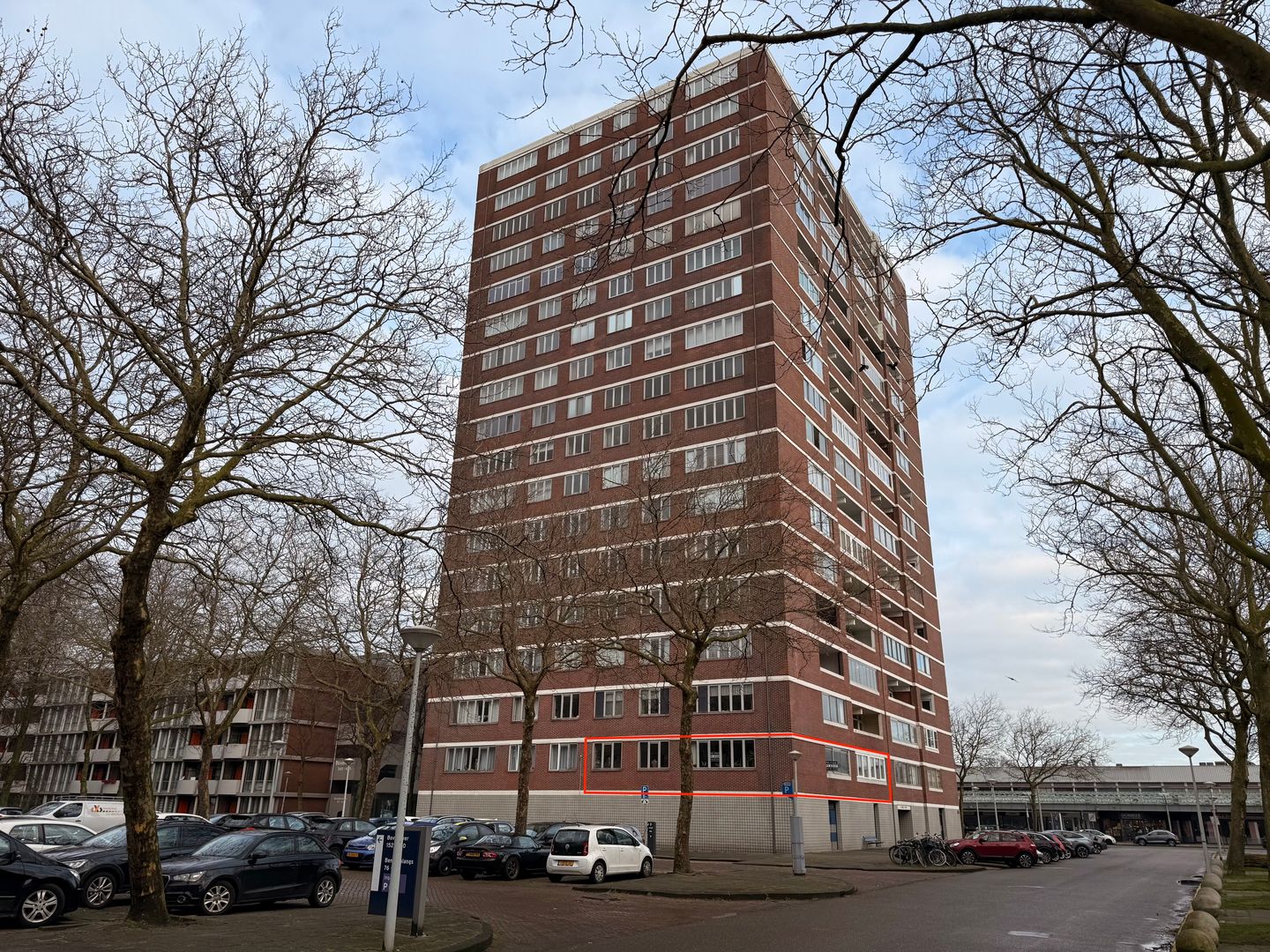 Foto 1 van Het Breed 709