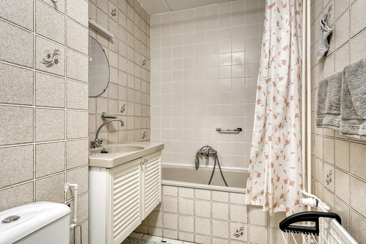 Foto 8 van Sir Winston Churchillweg 23