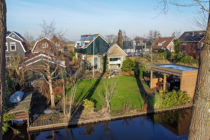 Foto 2 van Weiver 118