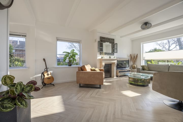 Foto 4 van Weiver 118