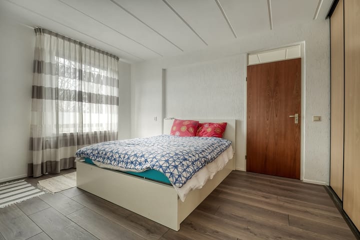 Foto 11 van Sir Winston Churchillweg 23