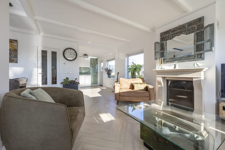 Foto 5 van Weiver 118