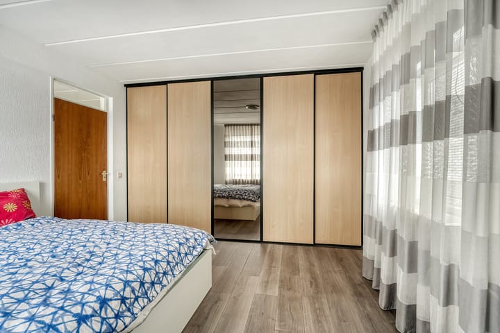 Foto 12 van Sir Winston Churchillweg 23