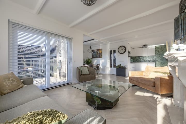 Foto 6 van Weiver 118