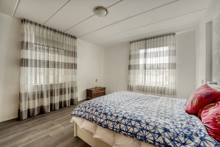 Foto 13 van Sir Winston Churchillweg 23