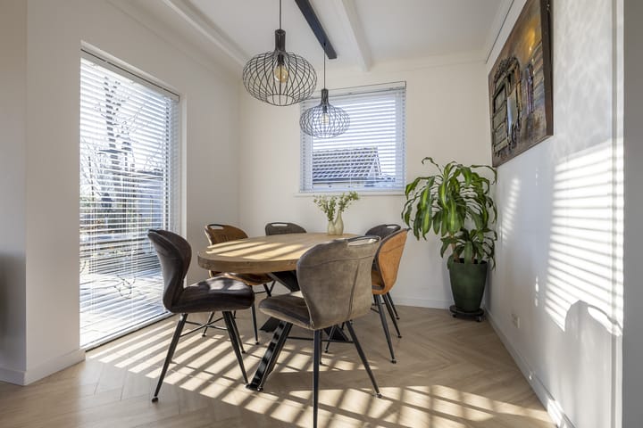 Foto 7 van Weiver 118