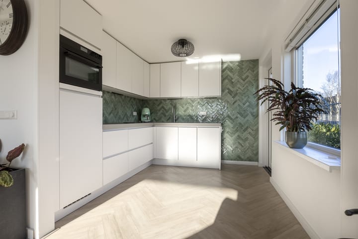 Foto 8 van Weiver 118