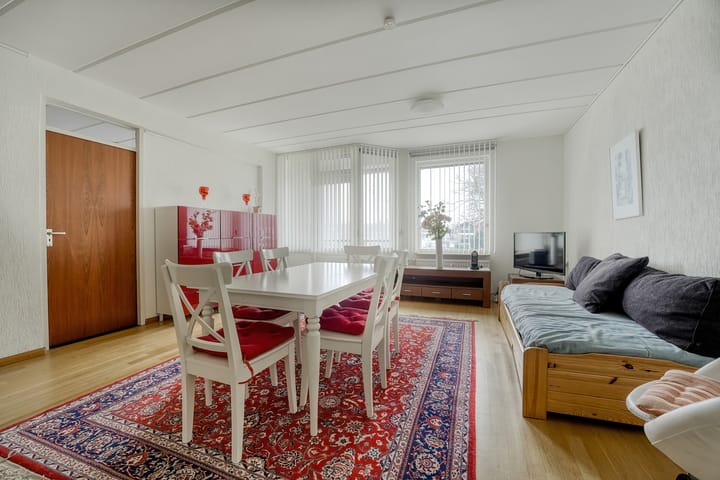 Foto 15 van Sir Winston Churchillweg 23