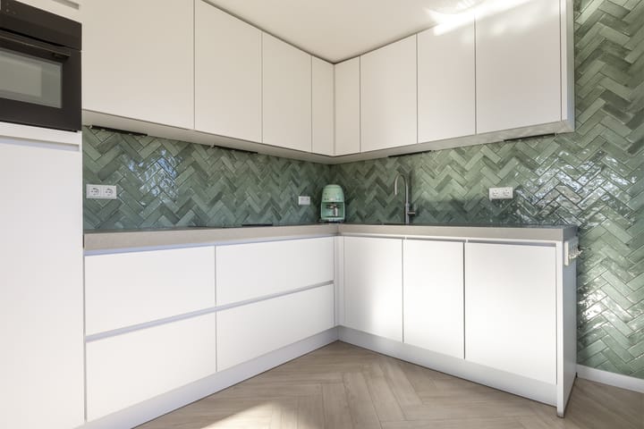 Foto 9 van Weiver 118