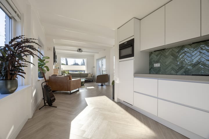 Foto 10 van Weiver 118