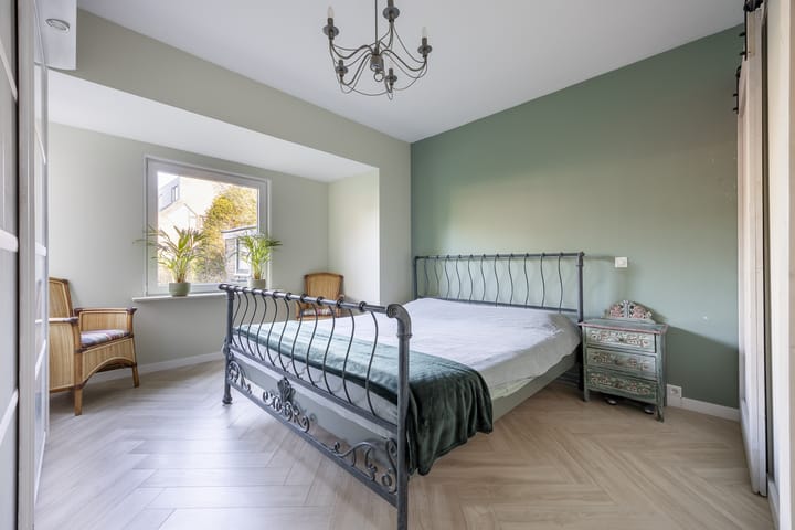 Foto 11 van Weiver 118