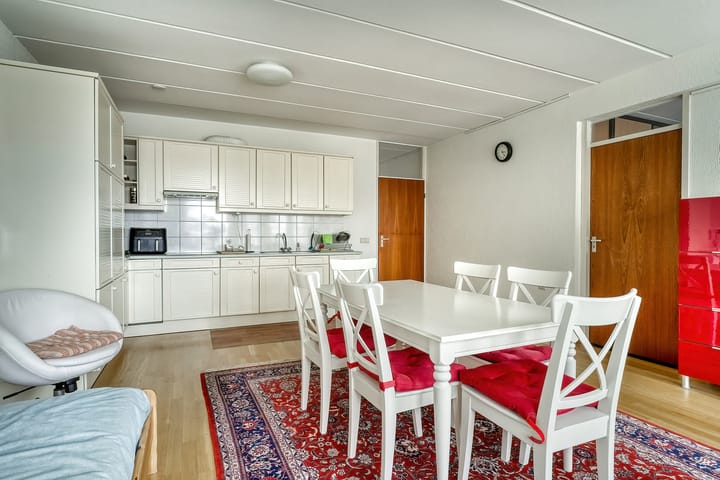 Foto 18 van Sir Winston Churchillweg 23