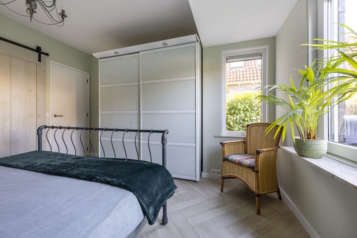 Foto 12 van Weiver 118