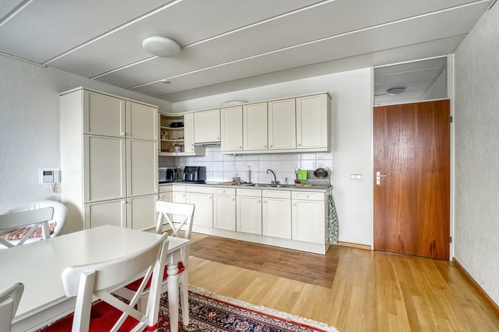 Foto 19 van Sir Winston Churchillweg 23