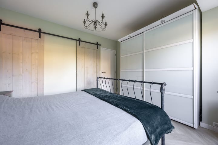 Foto 13 van Weiver 118