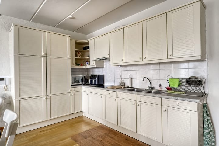 Foto 20 van Sir Winston Churchillweg 23