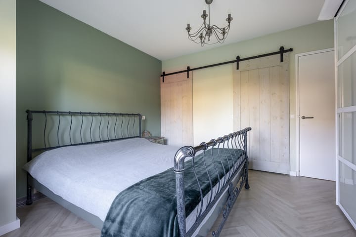 Foto 14 van Weiver 118