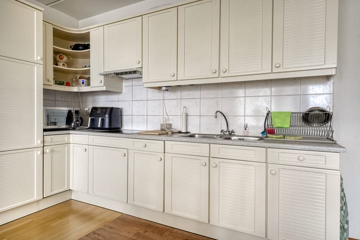 Foto 21 van Sir Winston Churchillweg 23