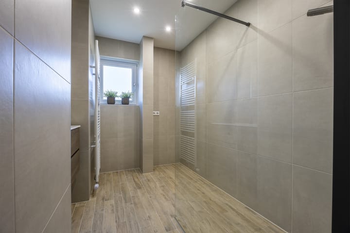 Foto 15 van Weiver 118