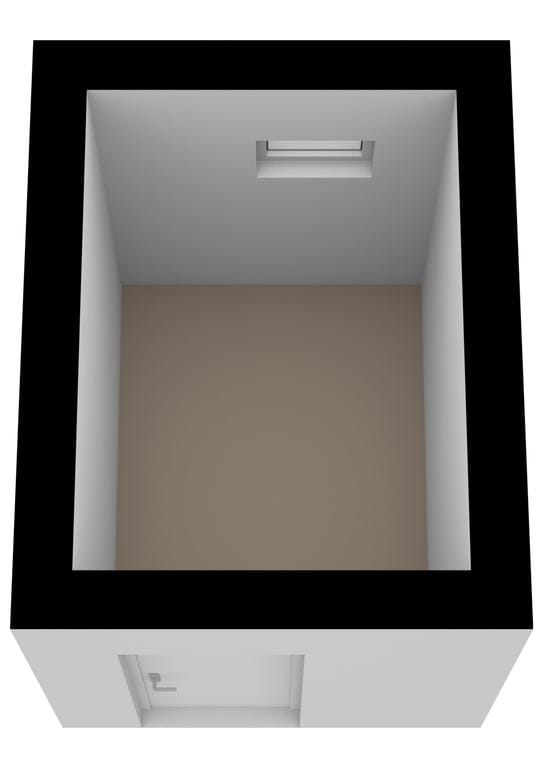 Foto 22 van Sir Winston Churchillweg 23