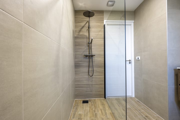 Foto 16 van Weiver 118