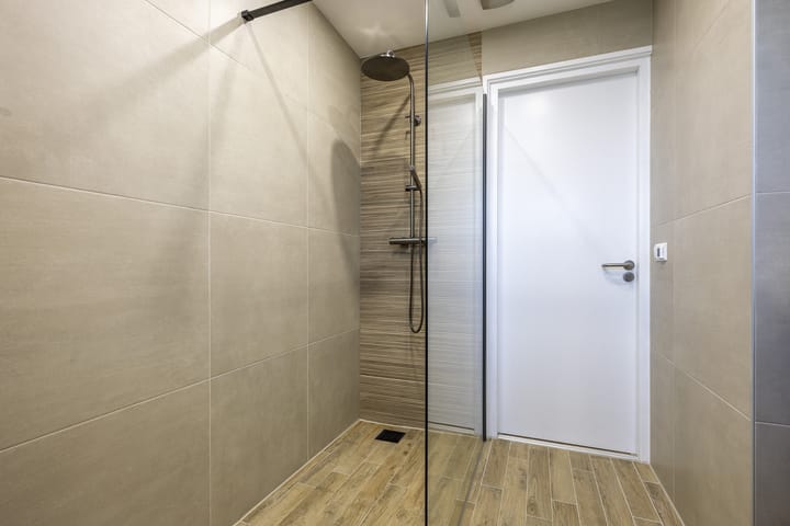 Foto 17 van Weiver 118