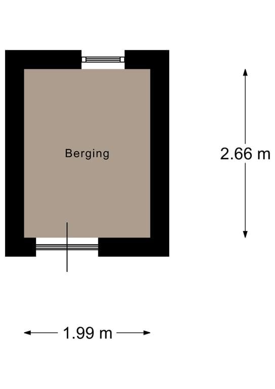 Foto 24 van Sir Winston Churchillweg 23
