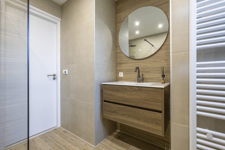 Foto 18 van Weiver 118