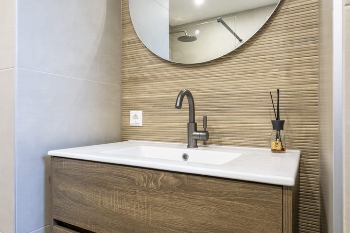 Foto 19 van Weiver 118