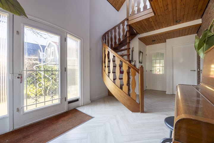 Foto 20 van Weiver 118