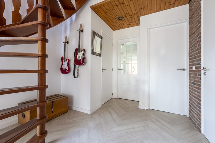 Foto 21 van Weiver 118