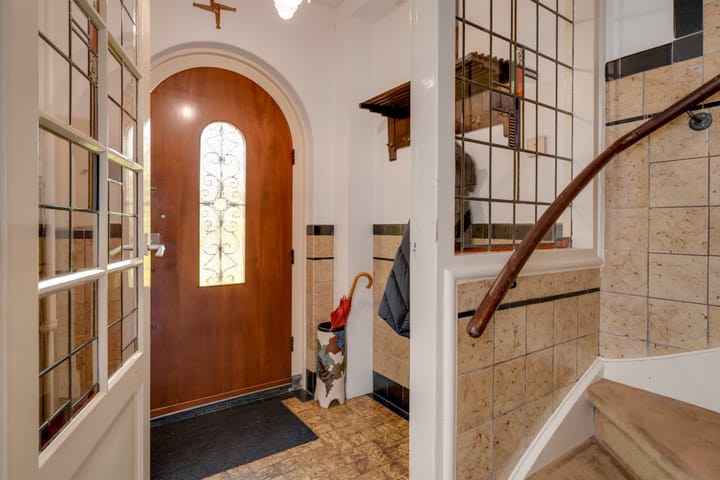 Foto 2 van Prof. Pullelaan 43